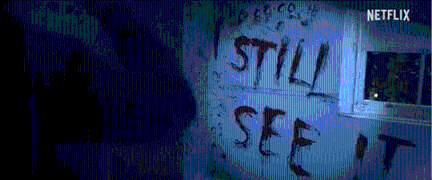 震撼！网飞Netflix重磅推出《三体》剧集，全球科幻迷翘首以盼！