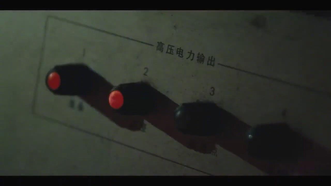 震撼！网飞Netflix重磅推出《三体》剧集，全球科幻迷翘首以盼！