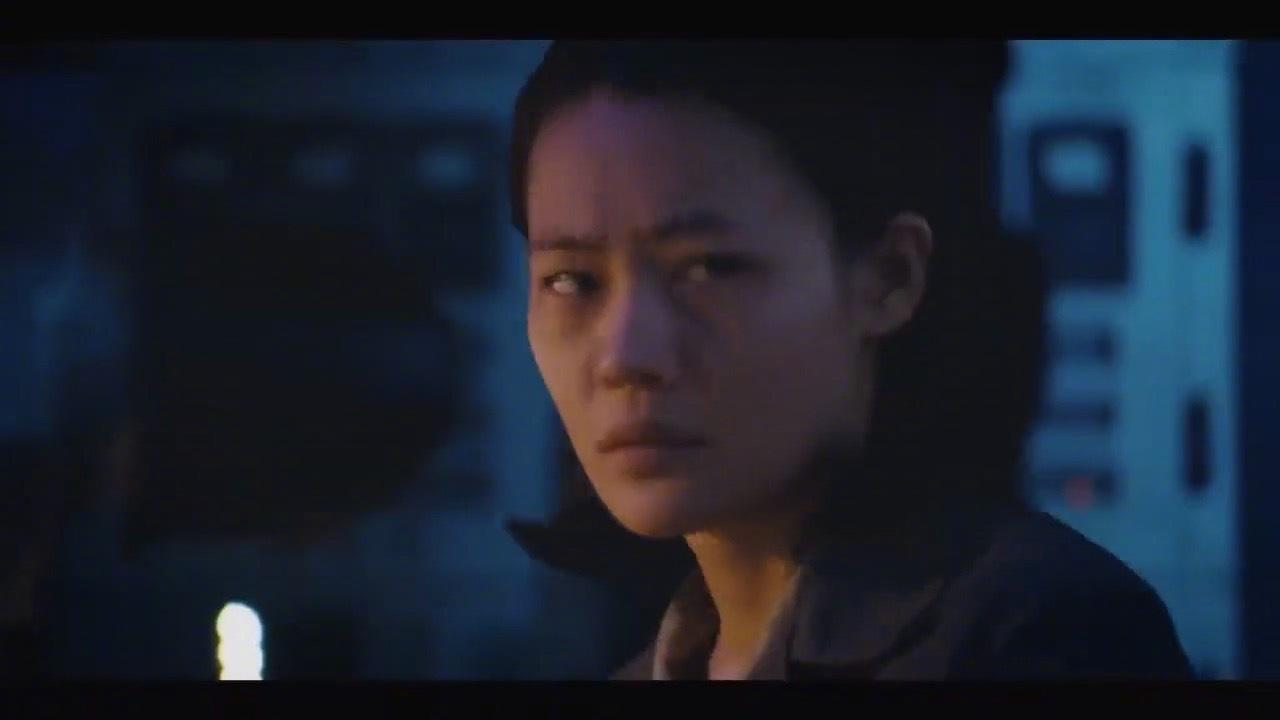 震撼！网飞Netflix重磅推出《三体》剧集，全球科幻迷翘首以盼！