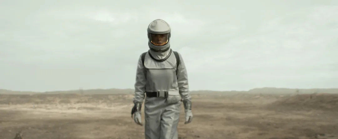 【11月片单】11月神剧部部压轴！刷不完了！