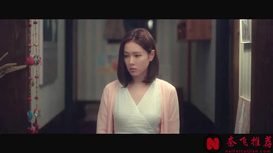 5部韩国爱情电影，女神一部比一比颜值高，都是看过几遍的