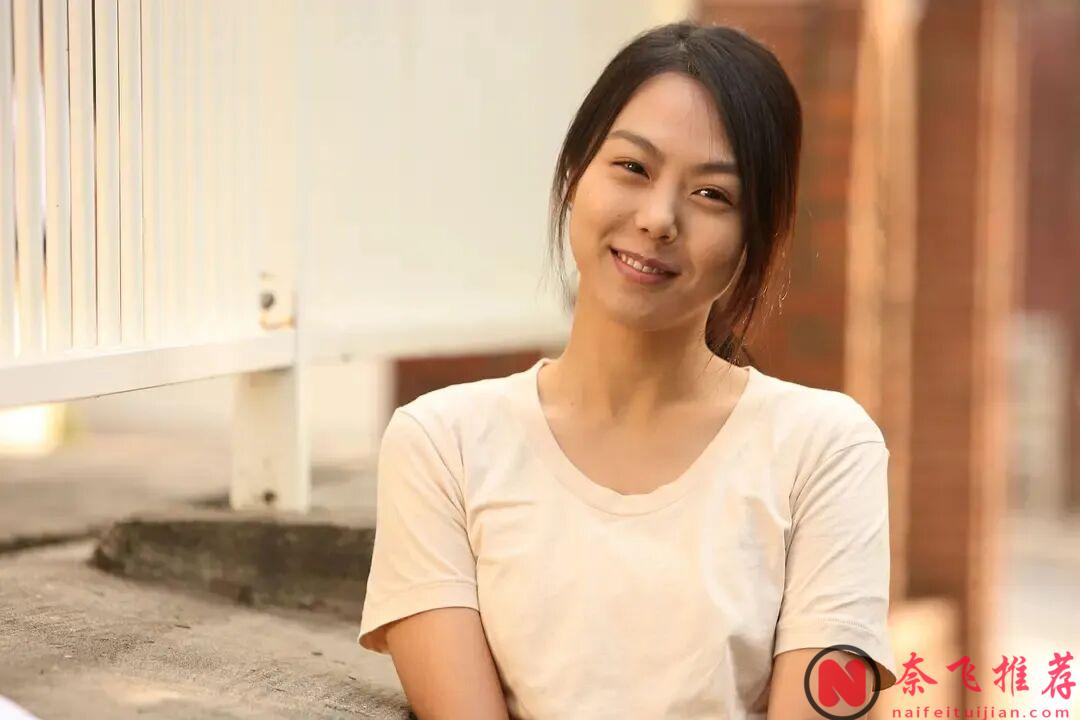5部韩国爱情电影，女神一部比一比颜值高，都是看过几遍的