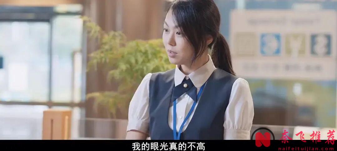 5部韩国爱情电影，女神一部比一比颜值高，都是看过几遍的