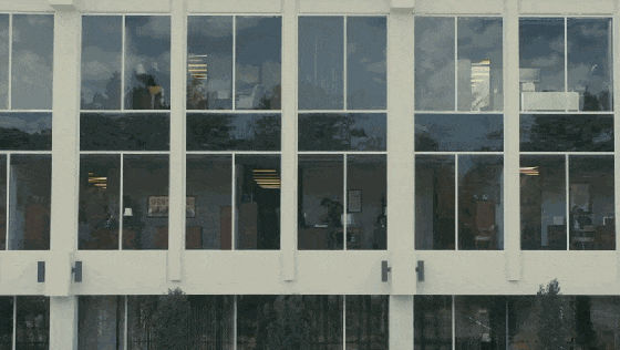 側寫師題材經犯罪美劇《追緝：炸彈客/緝兇：飛機炸彈客》，本劇雙男主都很贊，期待華盛頓的第二春！