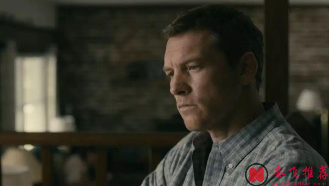 側寫師題材經犯罪美劇《追緝：炸彈客/緝兇：飛機炸彈客》，本劇雙男主都很贊，期待華盛頓的第二春！