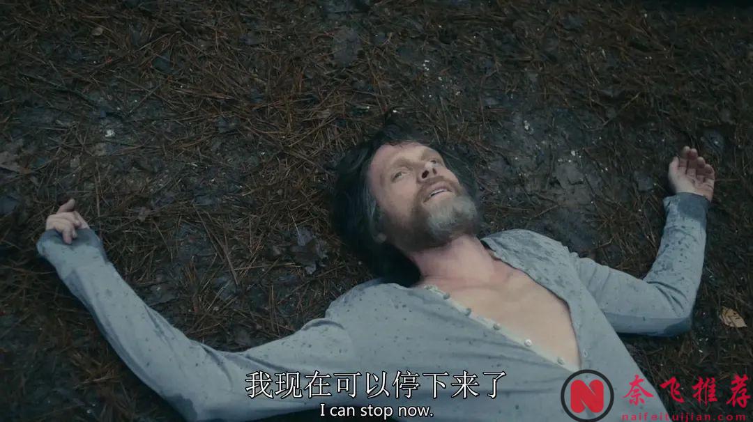 側寫師題材經犯罪美劇《追緝：炸彈客/緝兇：飛機炸彈客》，本劇雙男主都很贊，期待華盛頓的第二春！