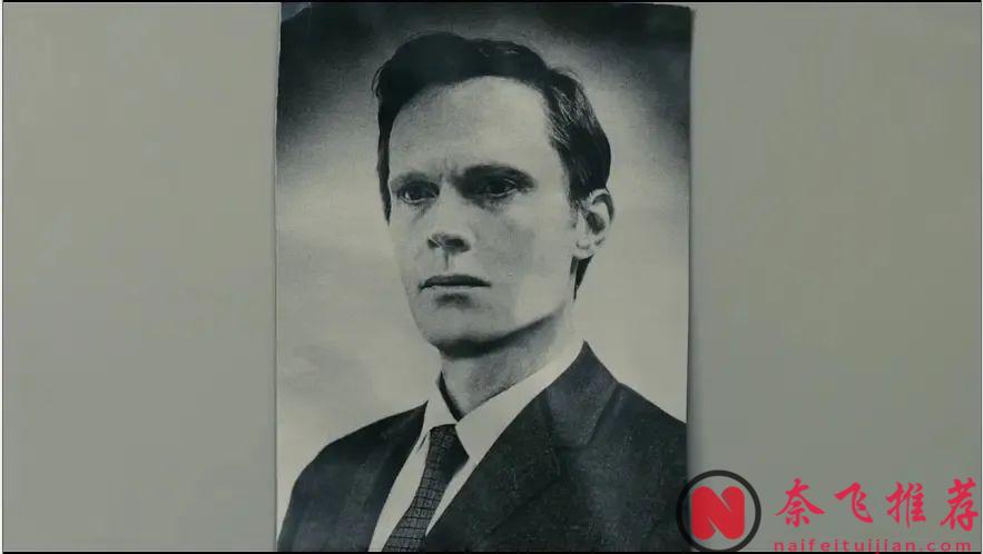 側寫師題材經犯罪美劇《追緝：炸彈客/緝兇：飛機炸彈客》，本劇雙男主都很贊，期待華盛頓的第二春！