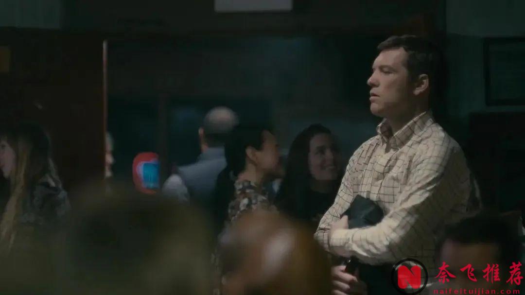 側寫師題材經犯罪美劇《追緝：炸彈客/緝兇：飛機炸彈客》，本劇雙男主都很贊，期待華盛頓的第二春！