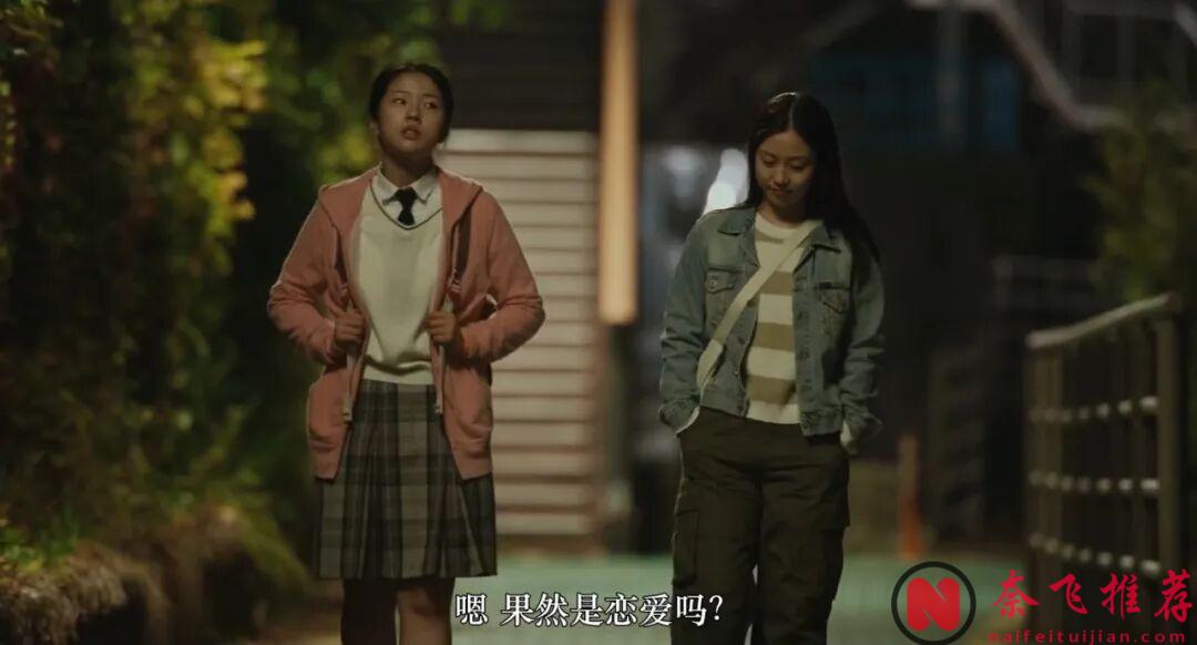 韩国年度最佳超高分电影《世界的主人/若问世界谁无伤》，不被伤害摧毁，看得让人佩服！