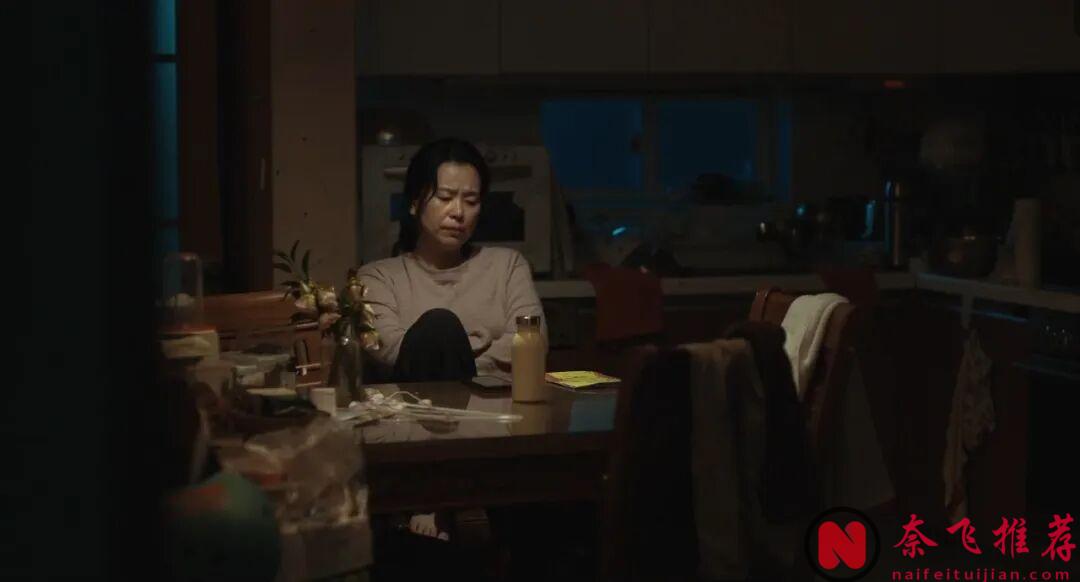 韩国年度最佳超高分电影《世界的主人/若问世界谁无伤》，不被伤害摧毁，看得让人佩服！