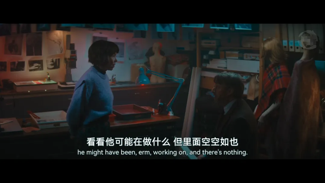 一集比一集好看！這懸疑英劇《謎探路德維希》停不下來！