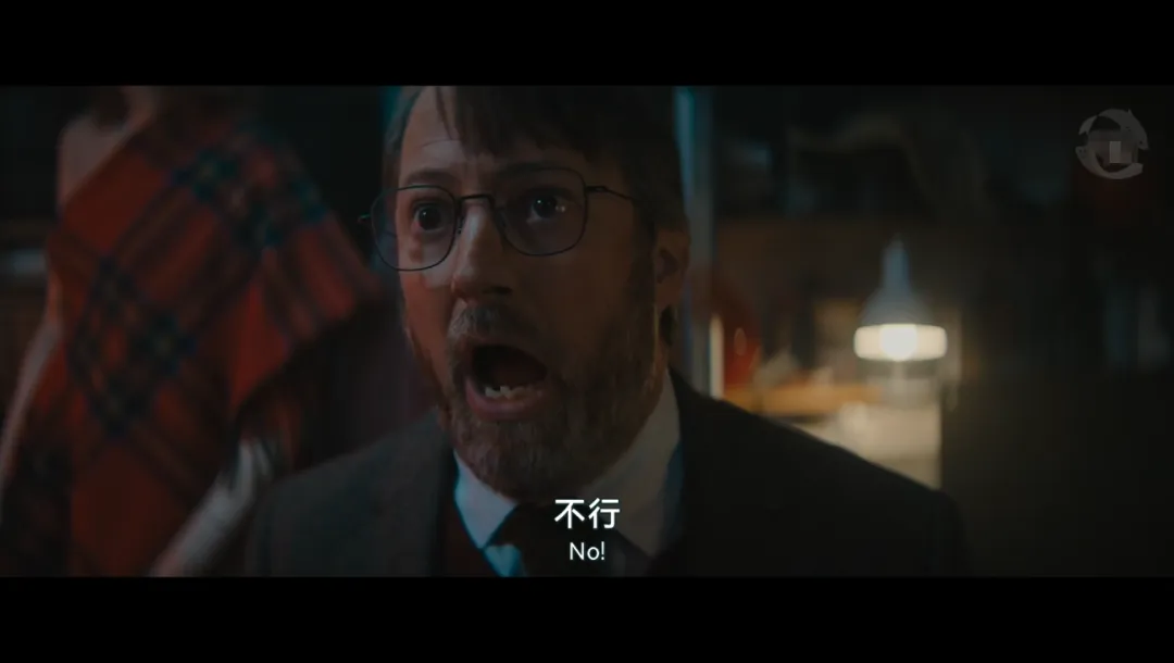 一集比一集好看！這懸疑英劇《謎探路德維希》停不下來！