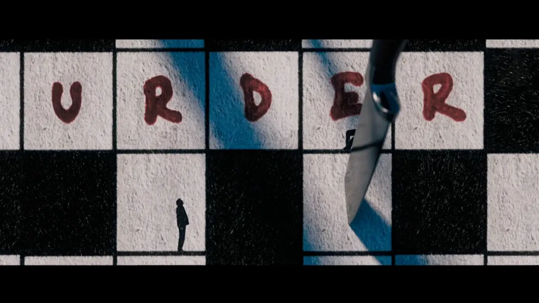 一集比一集好看！這懸疑英劇《謎探路德維希》停不下來！