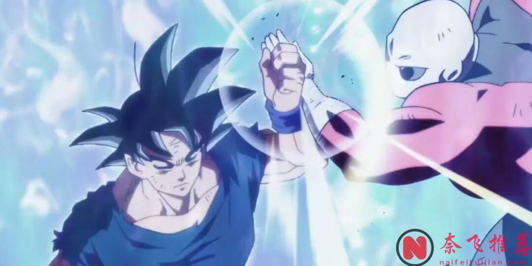 9场势均力敌的动漫对决，反派最后全输给了“剧情杀”