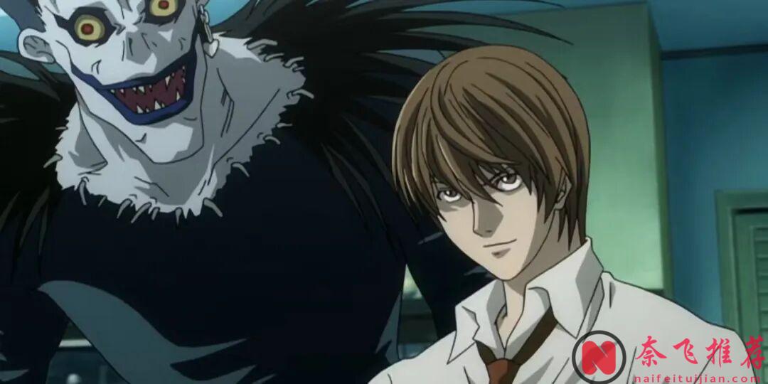 9场势均力敌的动漫对决，反派最后全输给了“剧情杀”