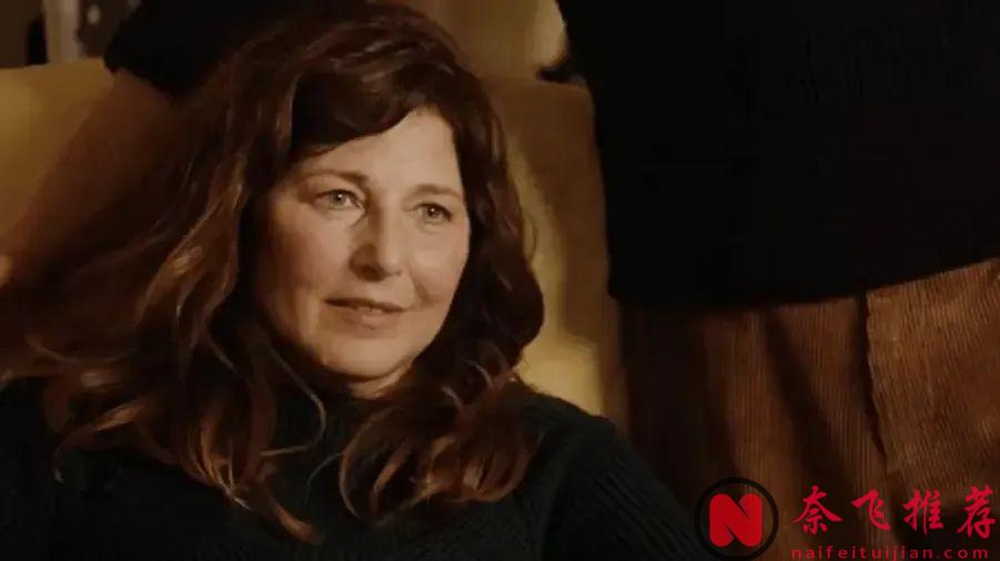 《小丑2：雙重妄想/小丑：雙重瘋狂/小丑：雙瘋》帶著十億美元的票房神話與萬衆期待，即將引爆你的感官！