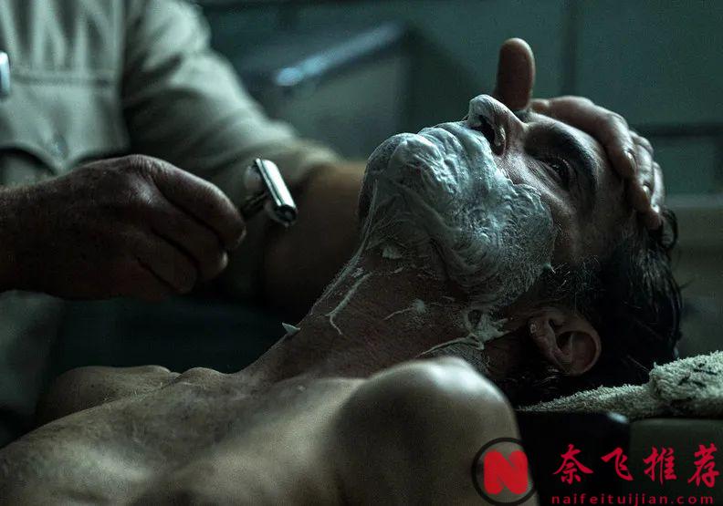 《小丑2：雙重妄想/小丑：雙重瘋狂/小丑：雙瘋》帶著十億美元的票房神話與萬衆期待，即將引爆你的感官！