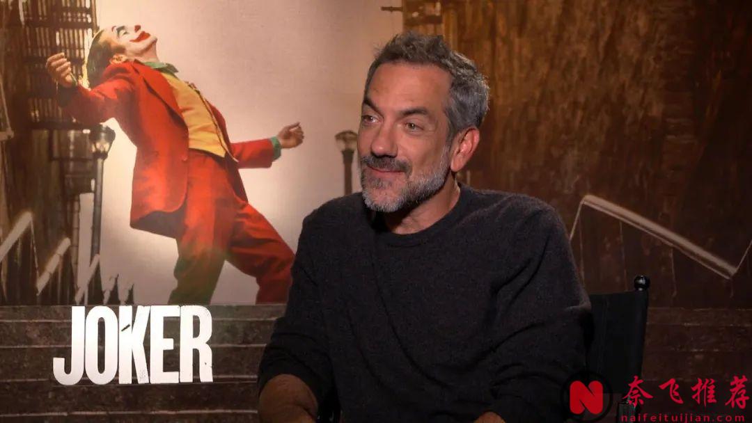 《小丑2：雙重妄想/小丑：雙重瘋狂/小丑：雙瘋》帶著十億美元的票房神話與萬衆期待，即將引爆你的感官！