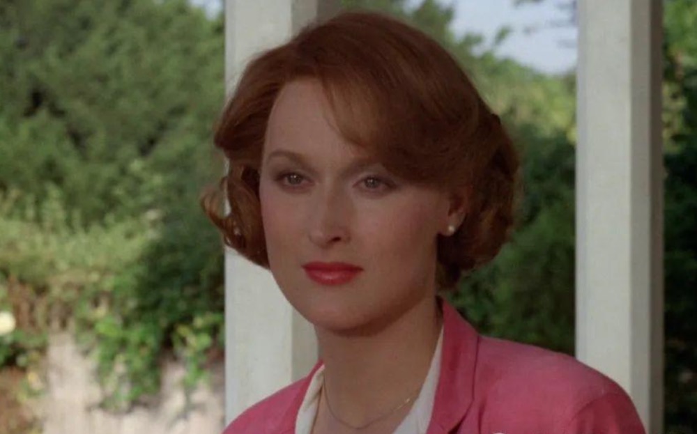 8部適合情侶一起看的高分電影，增加情趣，讓人臉紅心動！