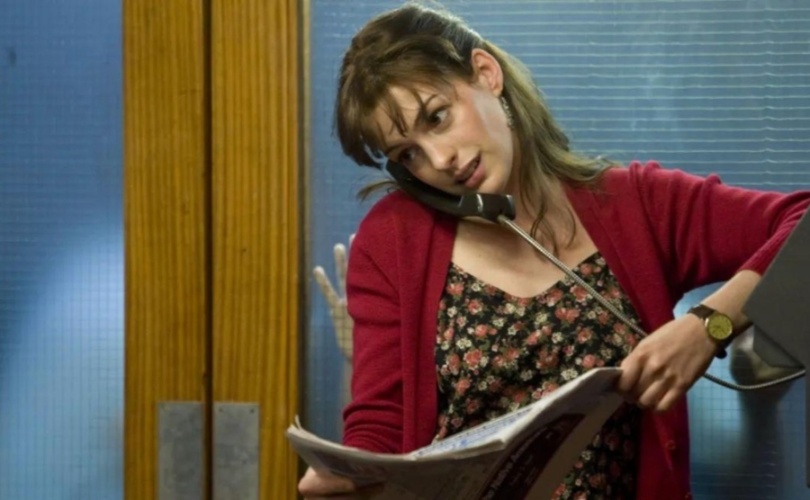 8部適合情侶一起看的高分電影，增加情趣，讓人臉紅心動！