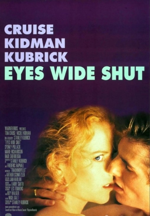 8部適合情侶一起看的高分電影，增加情趣，讓人臉紅心動！