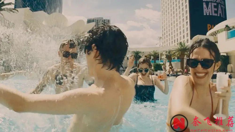 權威機構《電影評論》雜誌評選的年度最佳影片Top10