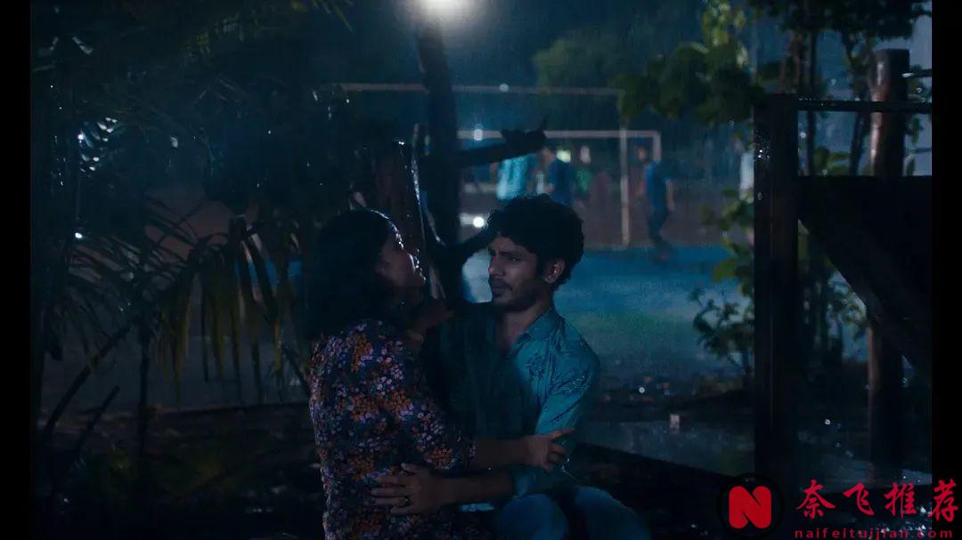 權威機構《電影評論》雜誌評選的年度最佳影片Top10