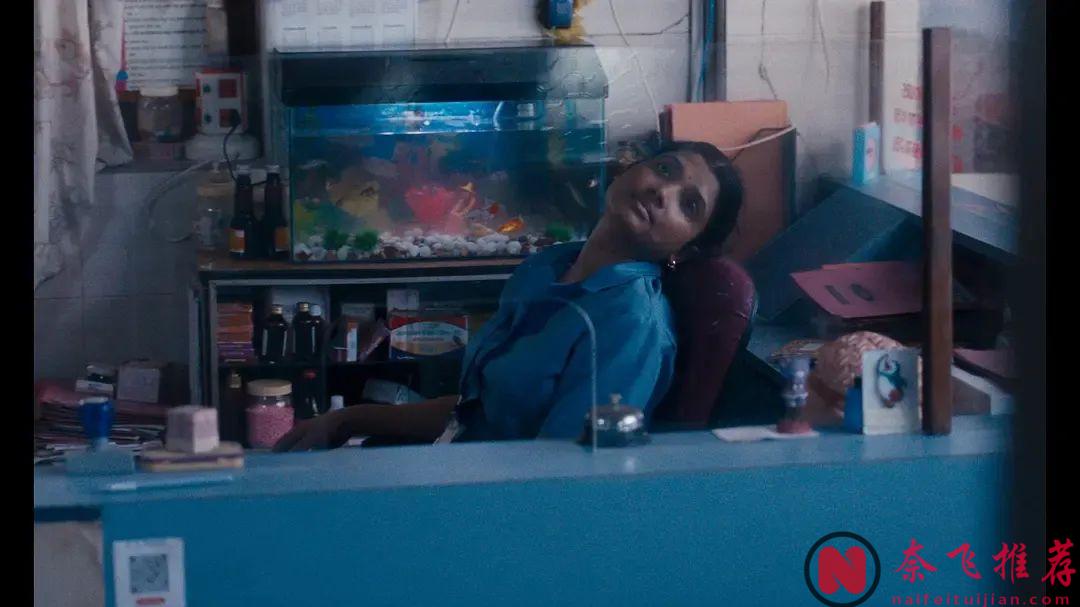 權威機構《電影評論》雜誌評選的年度最佳影片Top10