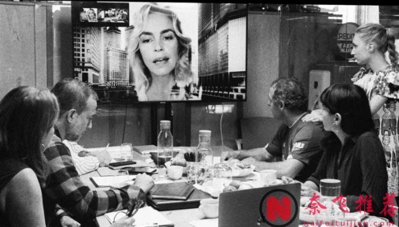 權威機構《電影評論》雜誌評選的年度最佳影片Top10