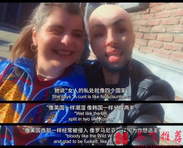 權威機構《電影評論》雜誌評選的年度最佳影片Top10