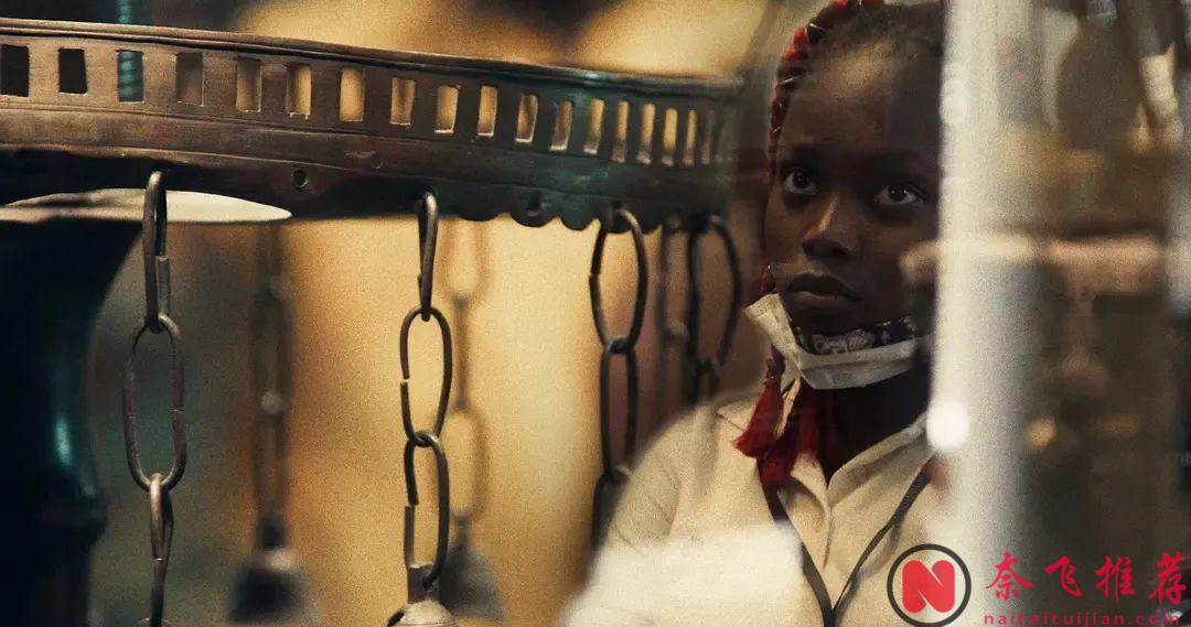 權威機構《電影評論》雜誌評選的年度最佳影片Top10