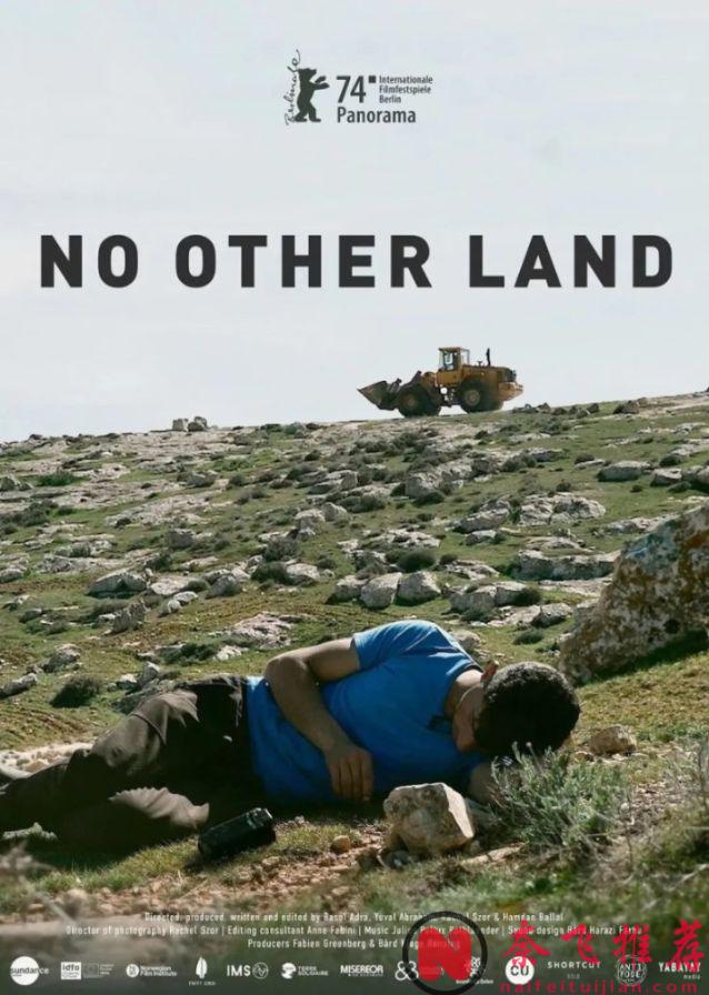 權威機構《電影評論》雜誌評選的年度最佳影片Top10