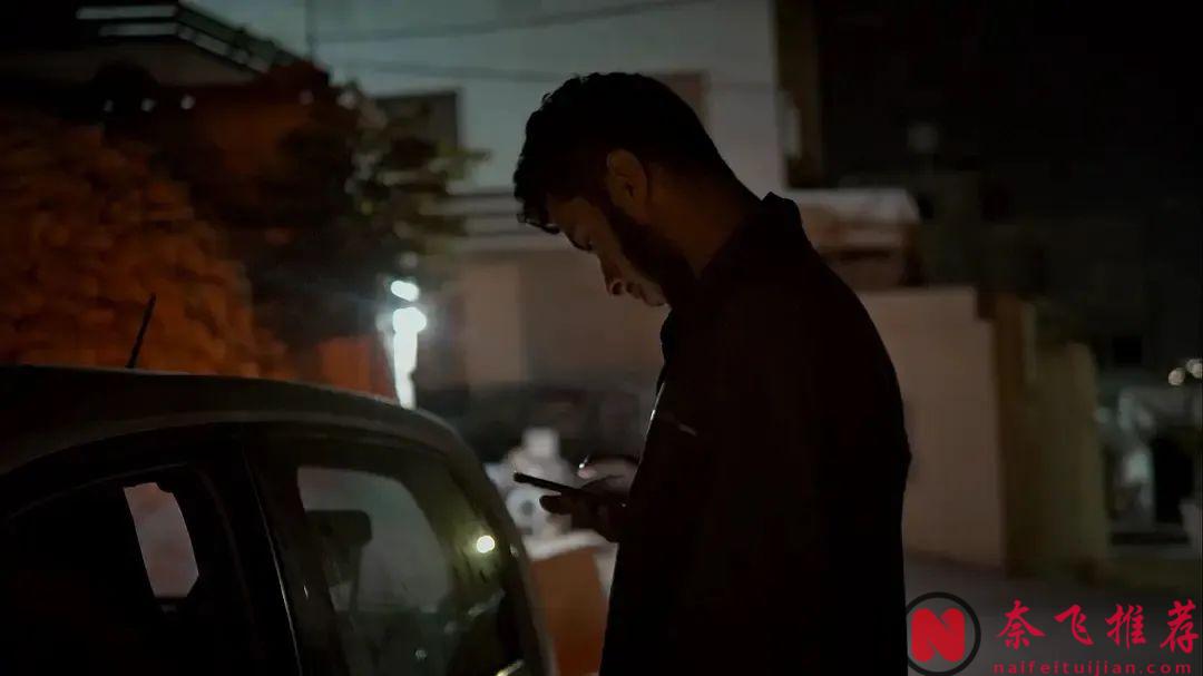 權威機構《電影評論》雜誌評選的年度最佳影片Top10