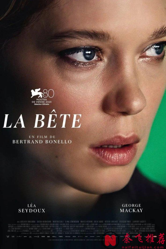 權威機構《電影評論》雜誌評選的年度最佳影片Top10