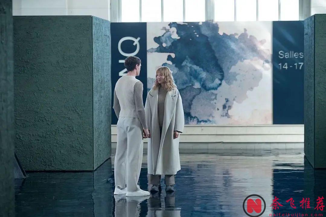 權威機構《電影評論》雜誌評選的年度最佳影片Top10