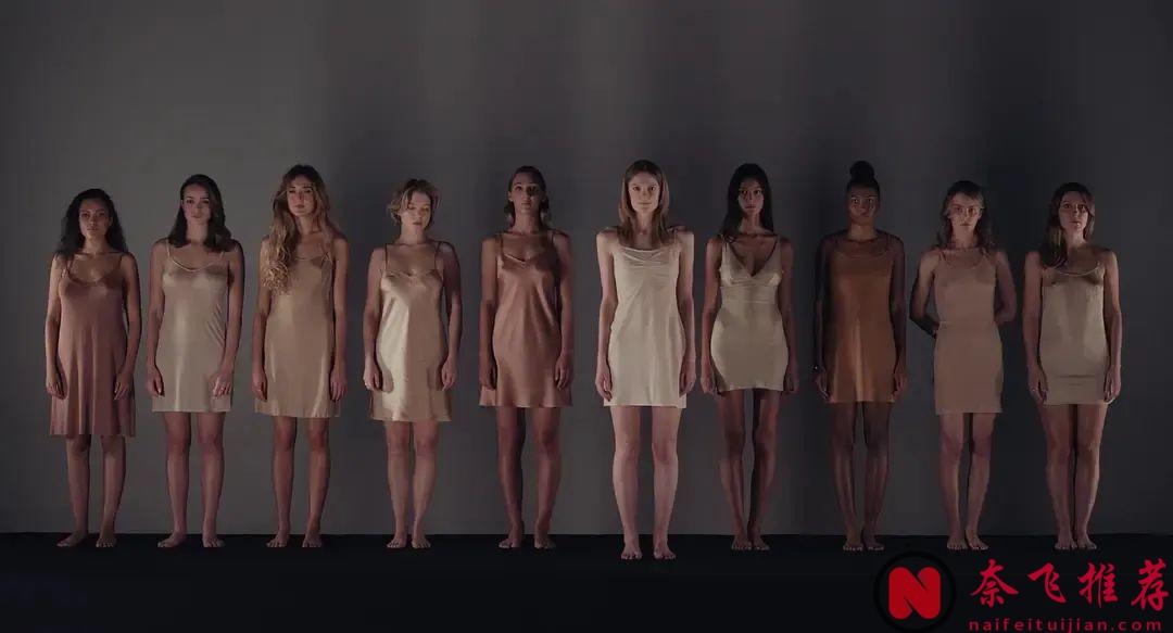 權威機構《電影評論》雜誌評選的年度最佳影片Top10