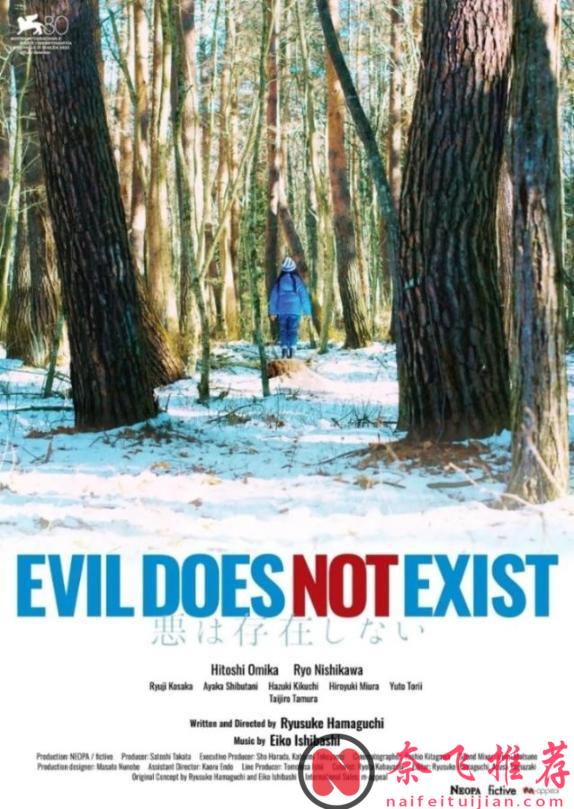 權威機構《電影評論》雜誌評選的年度最佳影片Top10