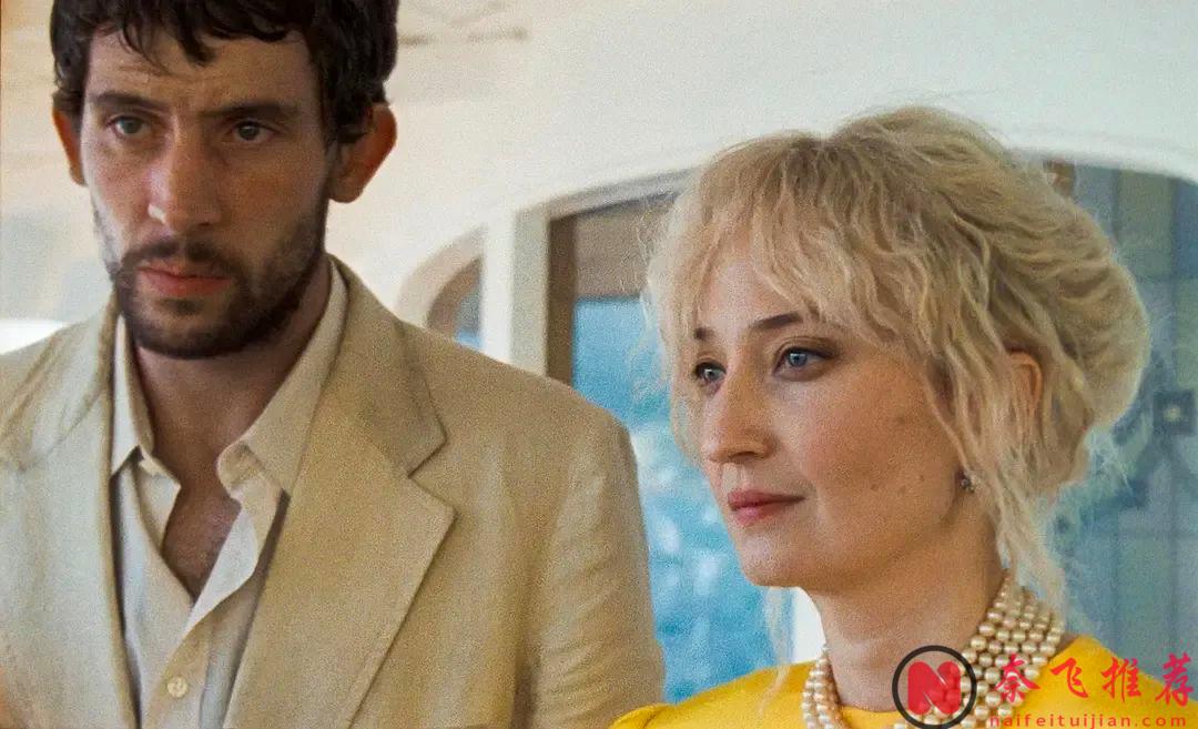 權威機構《電影評論》雜誌評選的年度最佳影片Top10