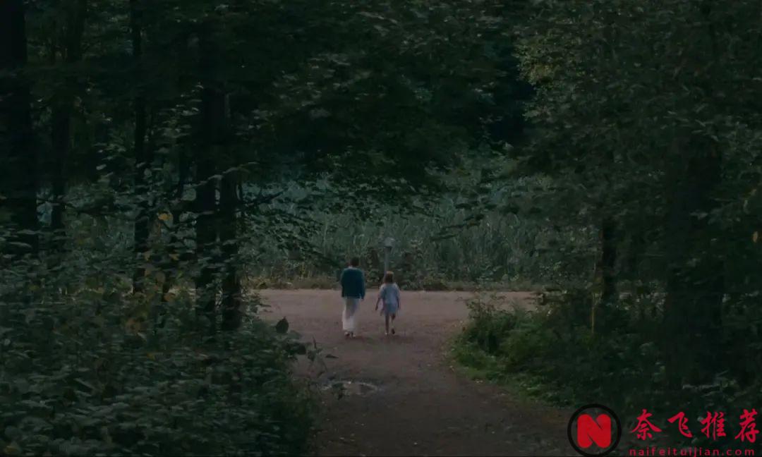 權威機構《電影評論》雜誌評選的年度最佳影片Top10