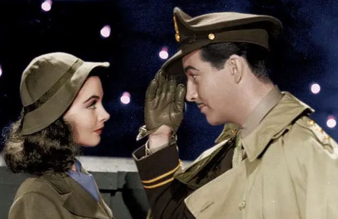 載有一代人回憶的6部外國譯製片老電影，全看過的就不年輕了