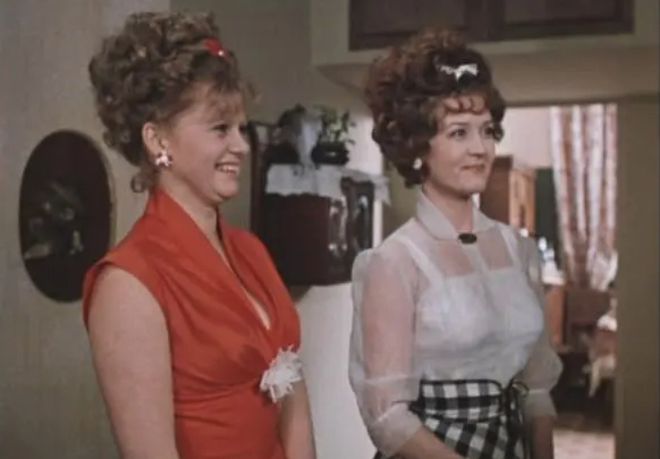 載有一代人回憶的6部外國譯製片老電影，全看過的就不年輕了