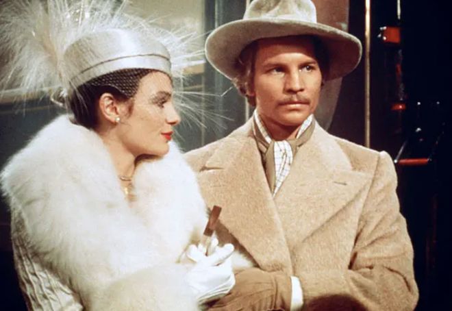 載有一代人回憶的6部外國譯製片老電影，全看過的就不年輕了