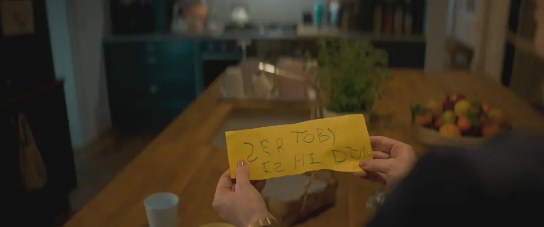 A24最新恐怖片，期待許久