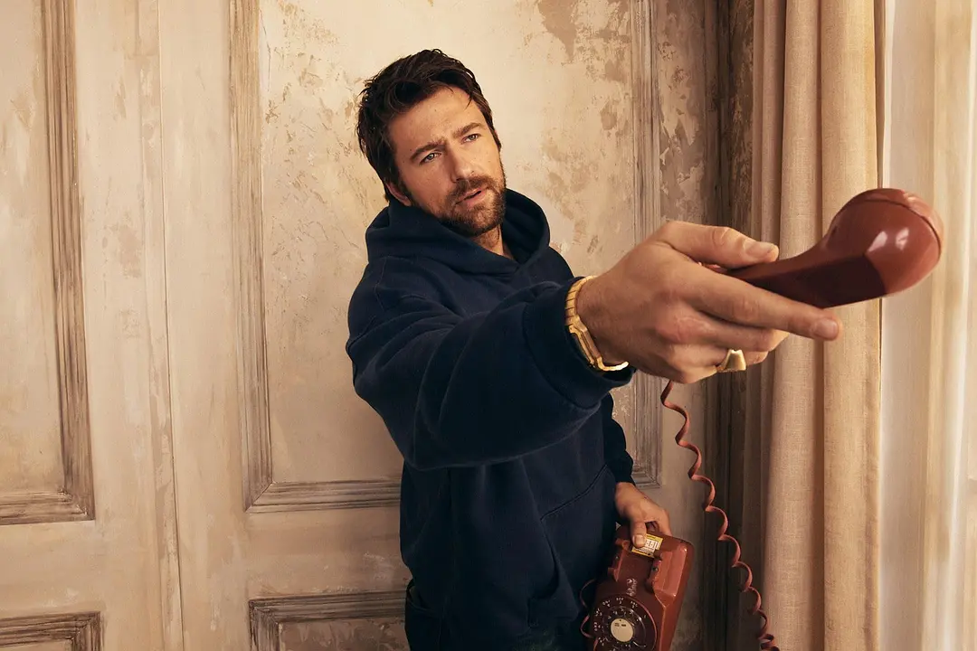 A24最新恐怖片，期待許久