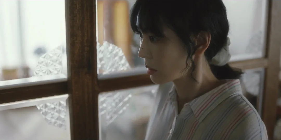 挑戰禁忌，尺度全開的網飛新韓劇《貞淑的推銷》，韓國的羞羞劇又遙遙領先了？