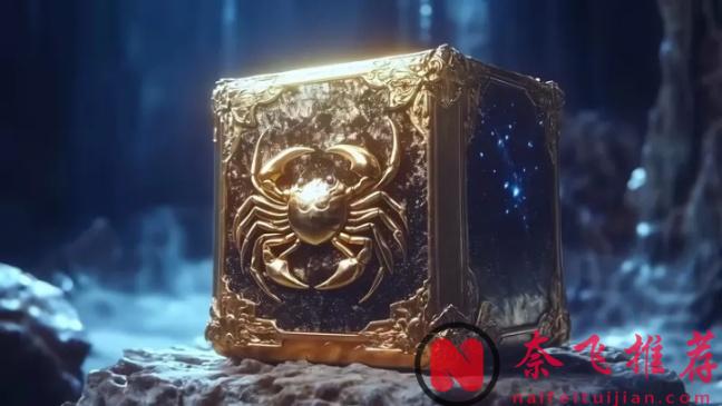 在现实里用黄金打造一件《圣斗士星矢》里的黄金圣衣，需要多少钱？