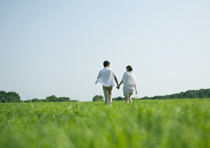 「2022最新」十大Netflix日剧推荐排行榜