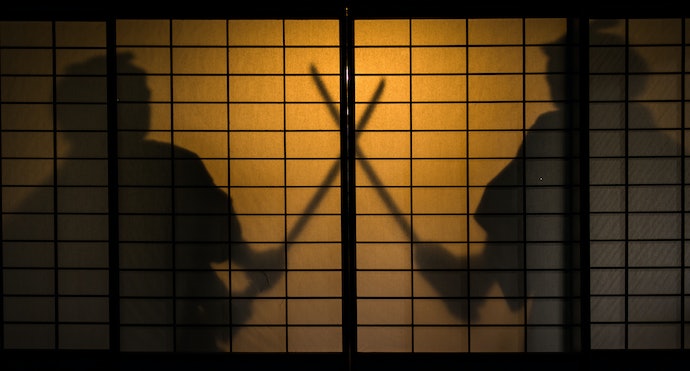 「2022最新」十大Netflix日剧推荐排行榜