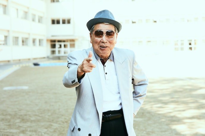 「2022最新」十大Netflix日剧推荐排行榜