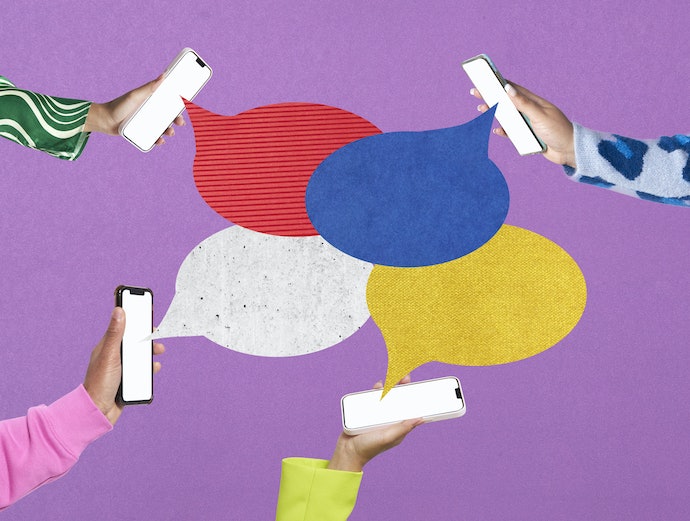 「2022最新」十大Netflix日剧推荐排行榜